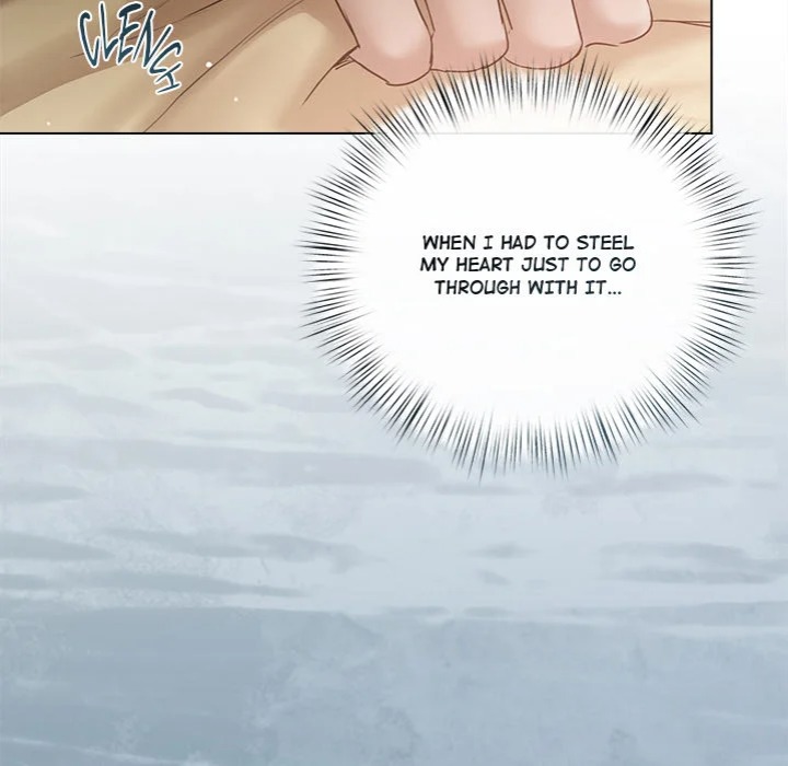 Slave to Poetry - Chapter 13 Page 85