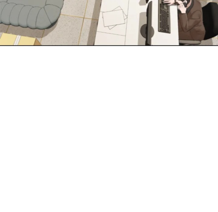 Slave to Poetry - Chapter 13 Page 89