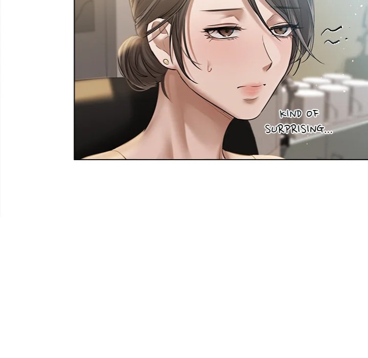 Slave to Poetry - Chapter 13 Page 95