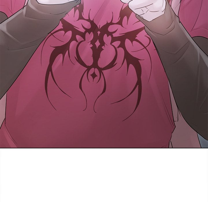 Slave to Poetry - Chapter 17 Page 105