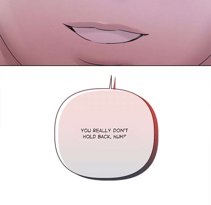 Slave to Poetry - Chapter 17 Page 108