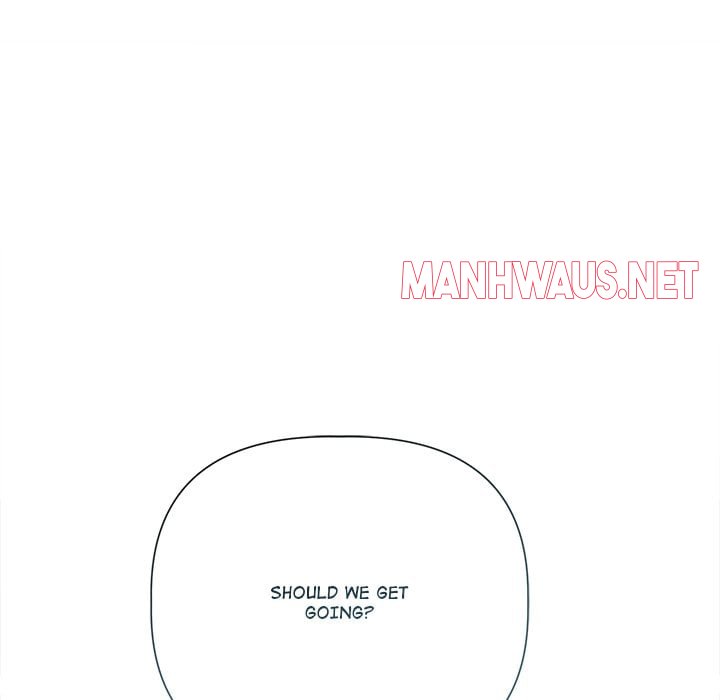 Slave to Poetry - Chapter 17 Page 111