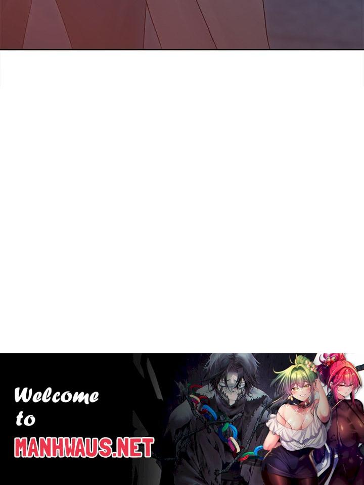 Slave to Poetry - Chapter 17 Page 116