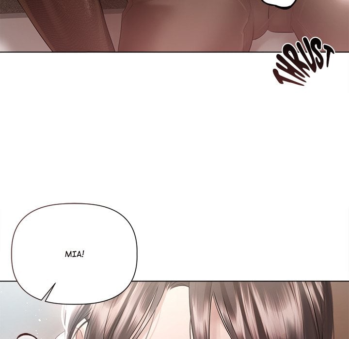 Slave to Poetry - Chapter 17 Page 13