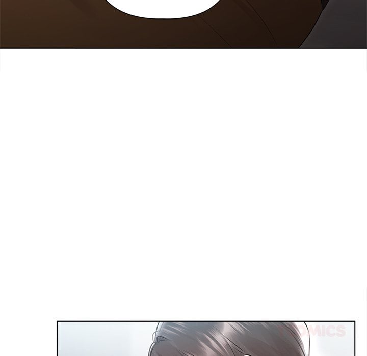 Slave to Poetry - Chapter 17 Page 20