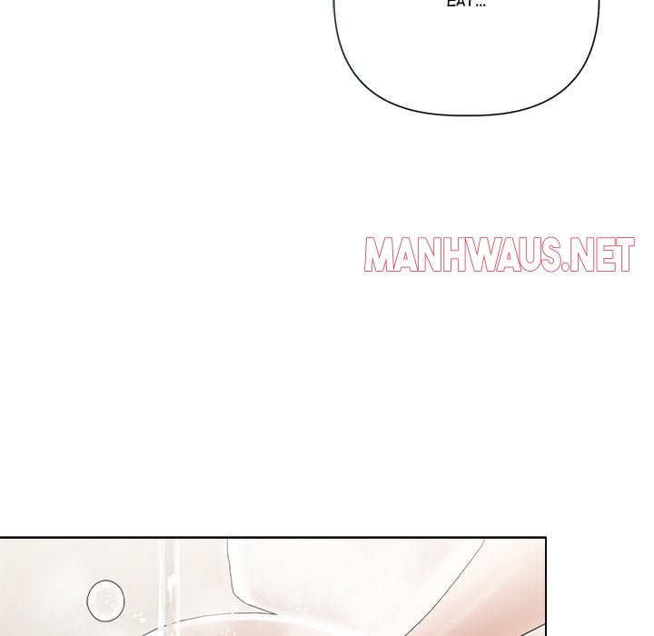 Slave to Poetry - Chapter 17 Page 52