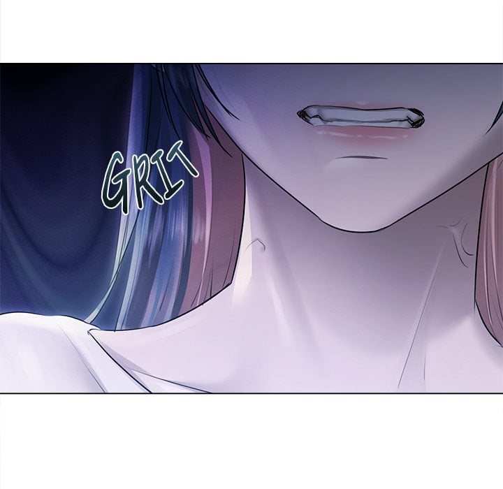 Slave to Poetry - Chapter 17 Page 71