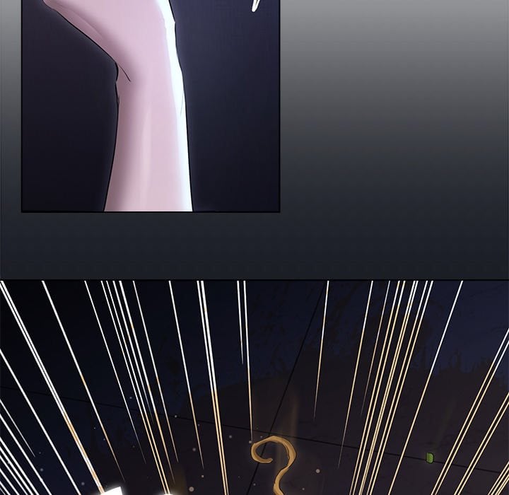 Slave to Poetry - Chapter 17 Page 73