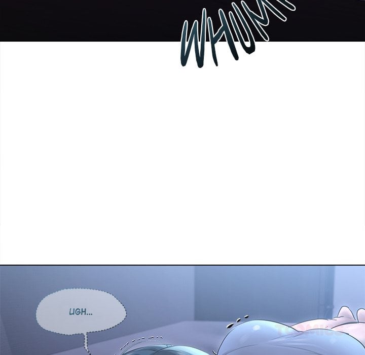 Slave to Poetry - Chapter 17 Page 80