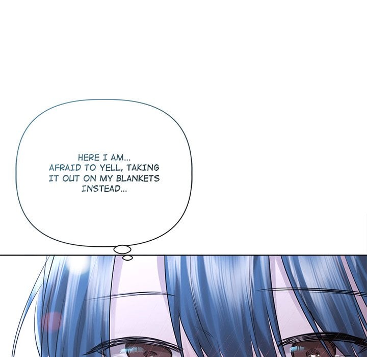 Slave to Poetry - Chapter 17 Page 82