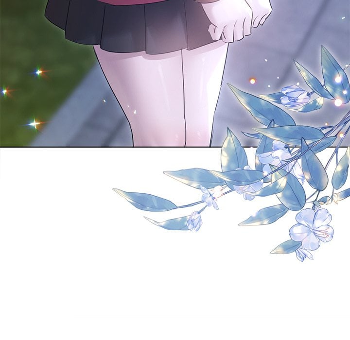 Slave to Poetry - Chapter 17 Page 97