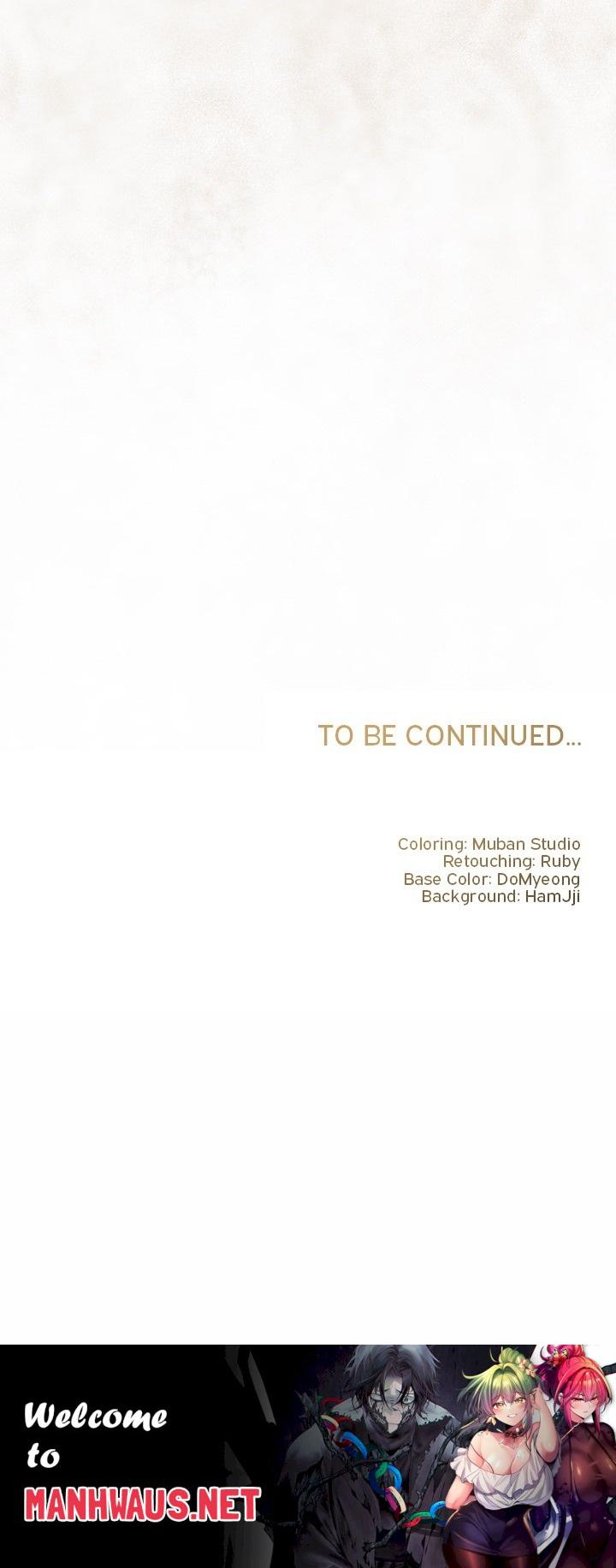 Slave to Poetry - Chapter 22 Page 19