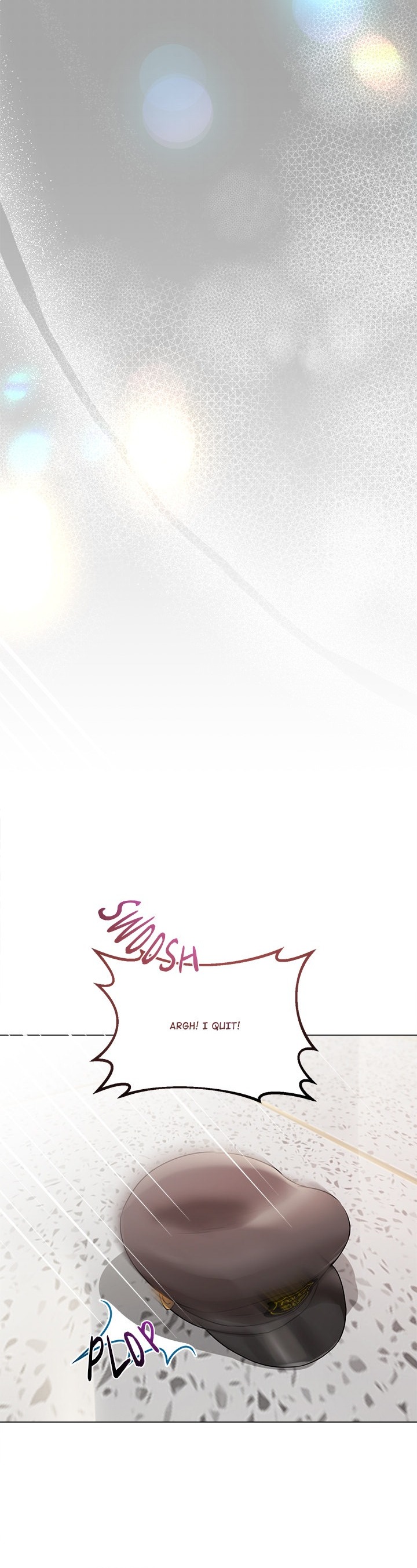 Slave to Poetry - Chapter 22 Page 6