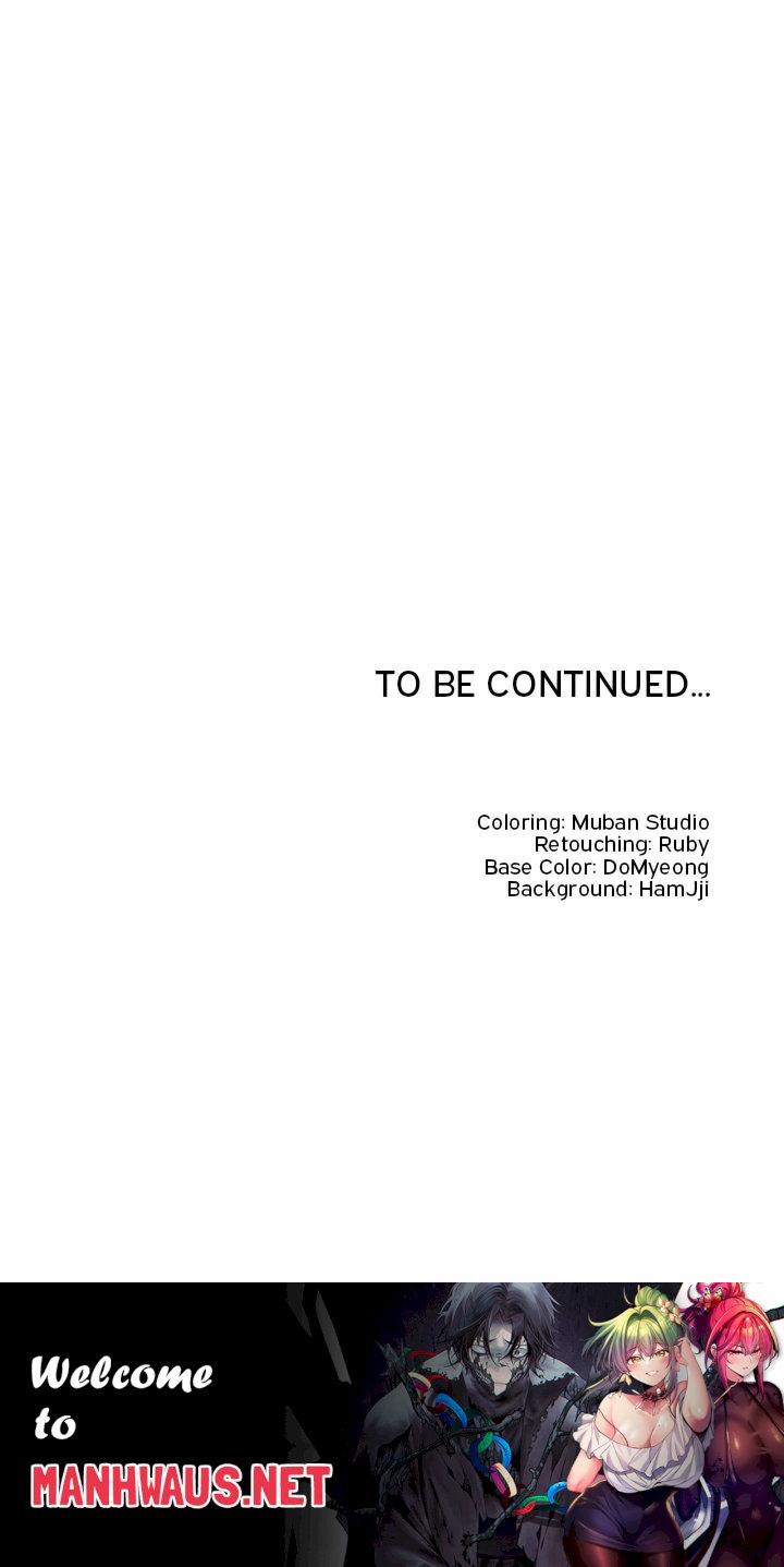 Slave to Poetry - Chapter 28 Page 20