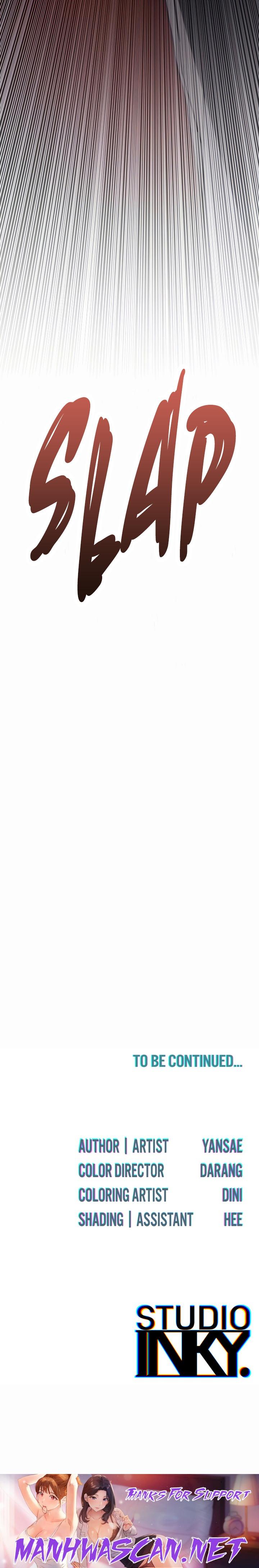 Moby Dick Raw - Chapter 15 Page 27