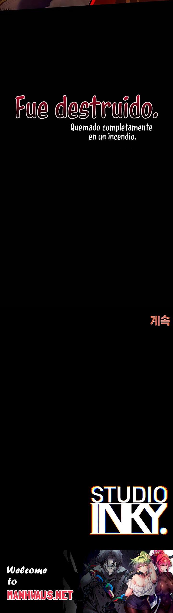 Moby Dick Raw - Chapter 25 Page 24