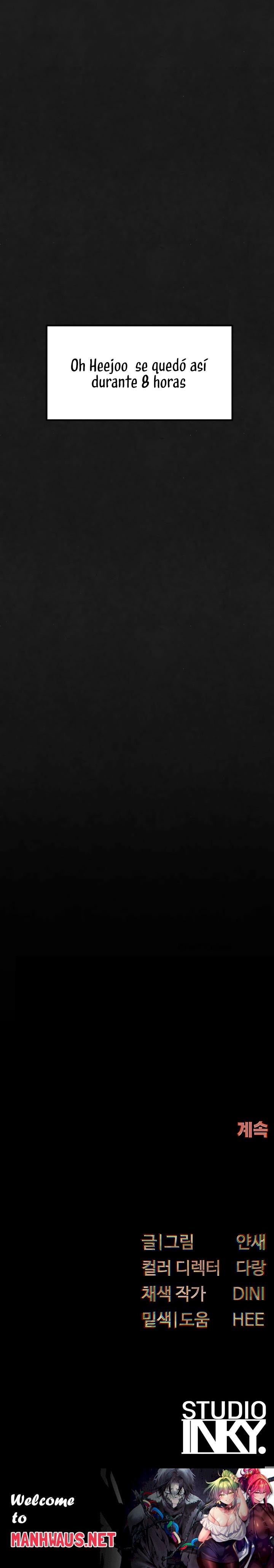 Moby Dick Raw - Chapter 28 Page 25