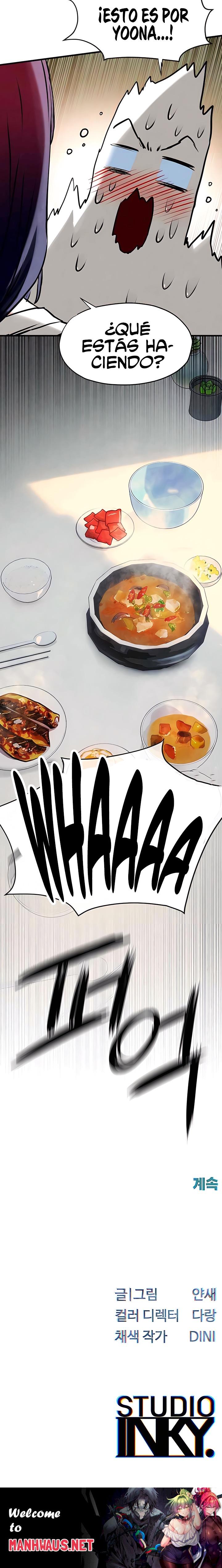 Moby Dick Raw - Chapter 31 Page 31