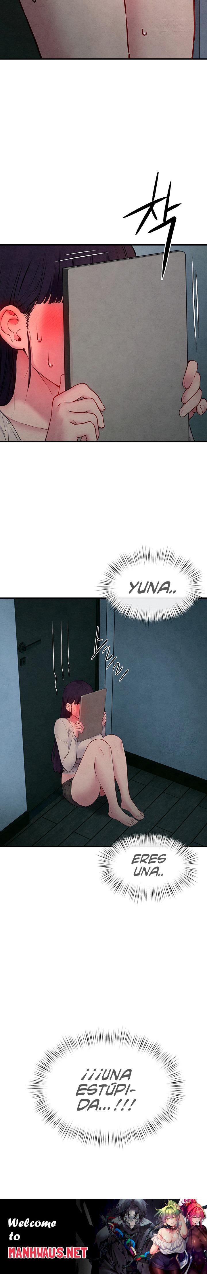 Moby Dick Raw - Chapter 54 Page 25