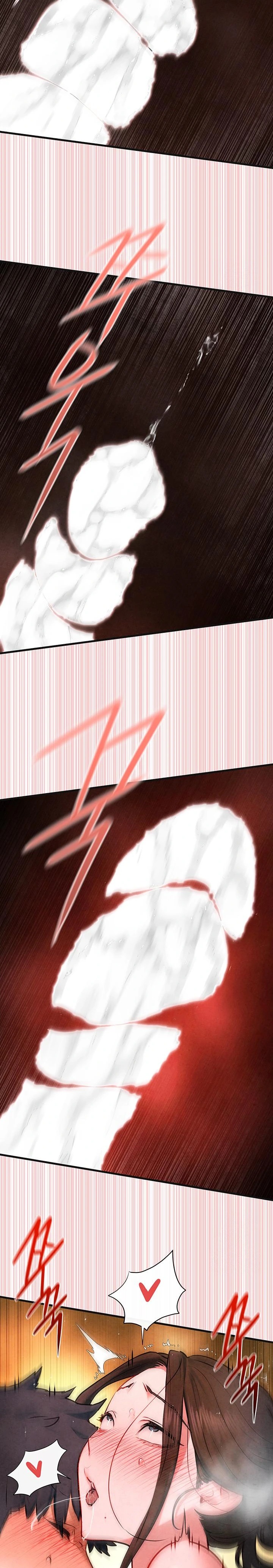 Moby Dick Raw - Chapter 64 Page 22