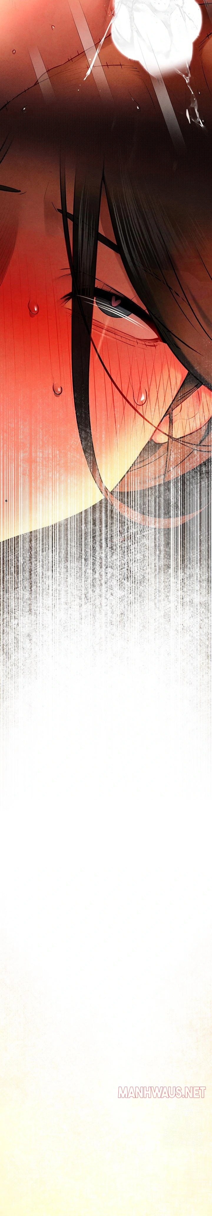 Moby Dick Raw - Chapter 64 Page 30