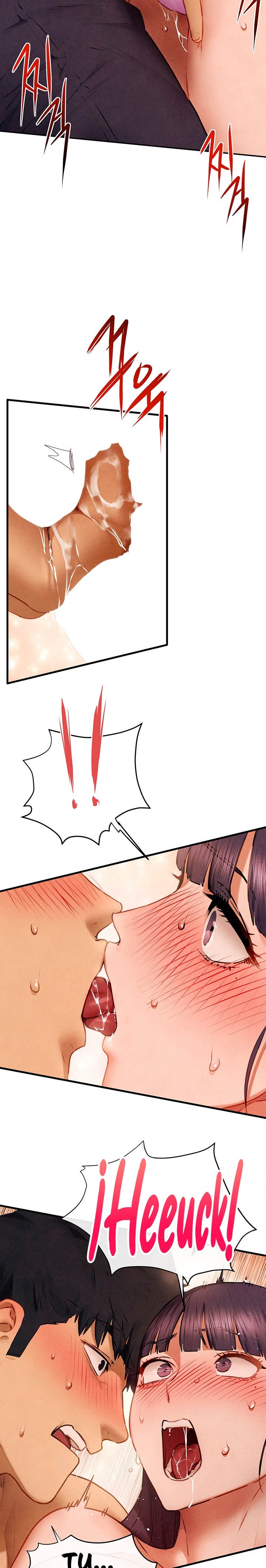 Moby Dick Raw - Chapter 72 Page 12