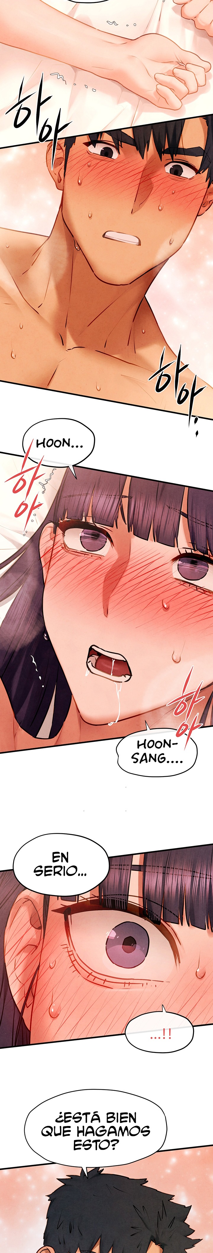 Moby Dick Raw - Chapter 72 Page 17