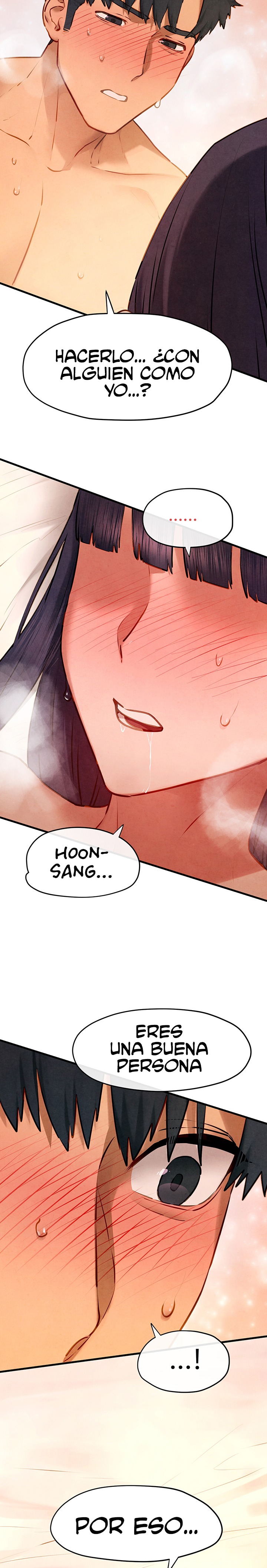 Moby Dick Raw - Chapter 72 Page 18