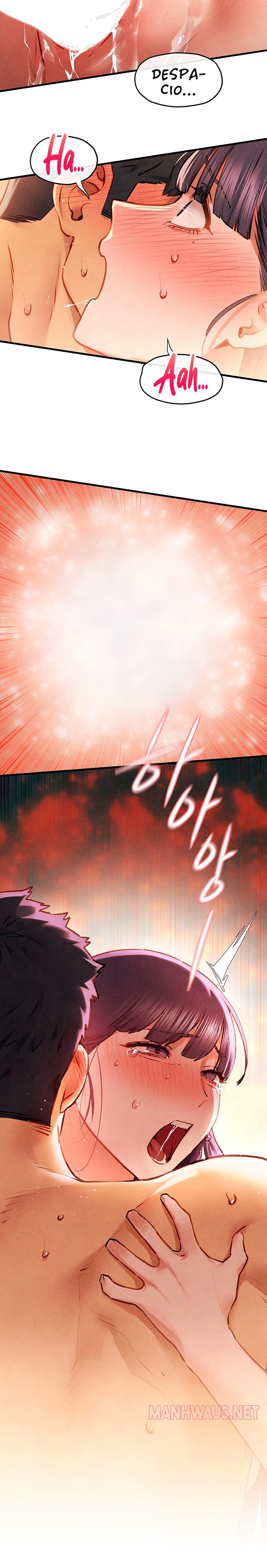 Moby Dick Raw - Chapter 72 Page 21