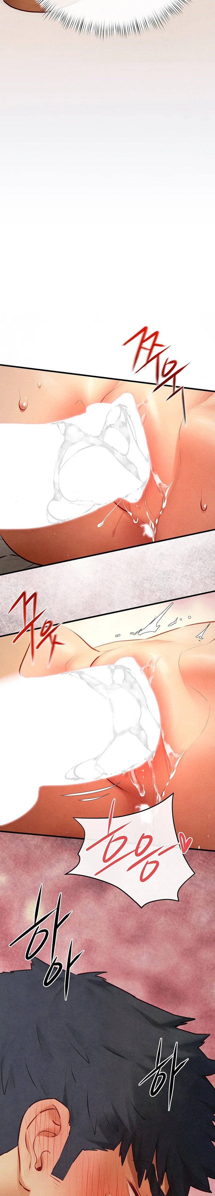 Moby Dick Raw - Chapter 73 Page 18