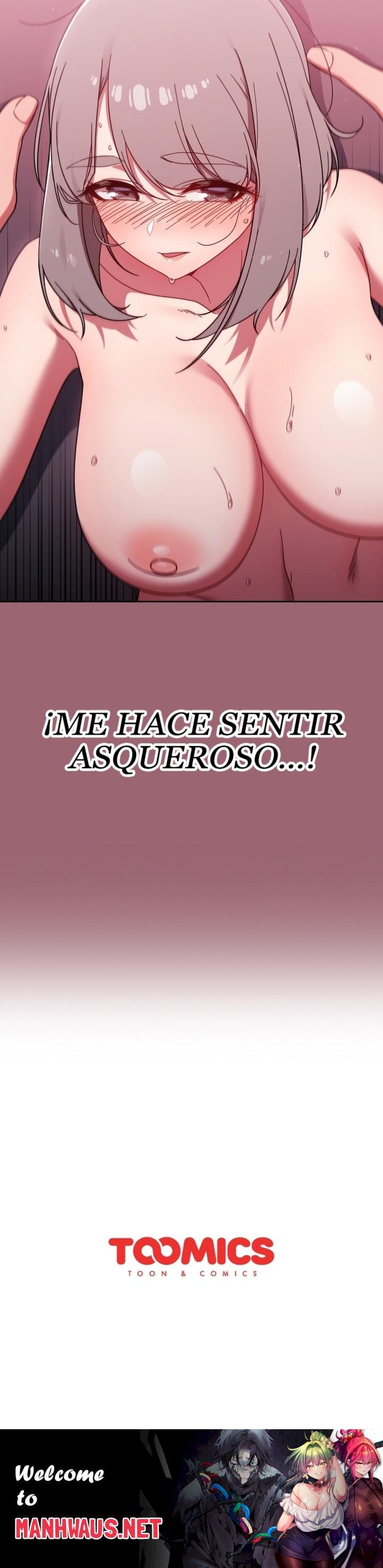 Swichon Raw - Chapter 31 Page 19