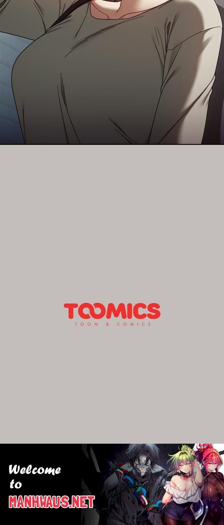 Swichon Raw - Chapter 32 Page 21