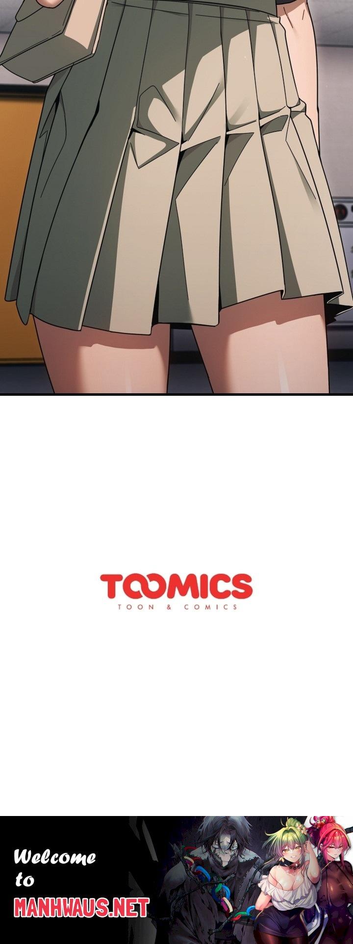 Swichon Raw - Chapter 33 Page 17