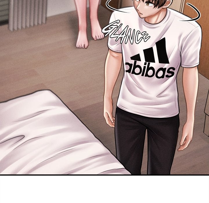 The Chairman’s Secret Son - Chapter 30 Page 10