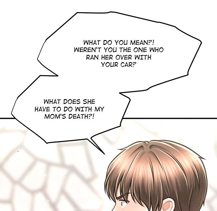 The Chairman’s Secret Son - Chapter 30 Page 100