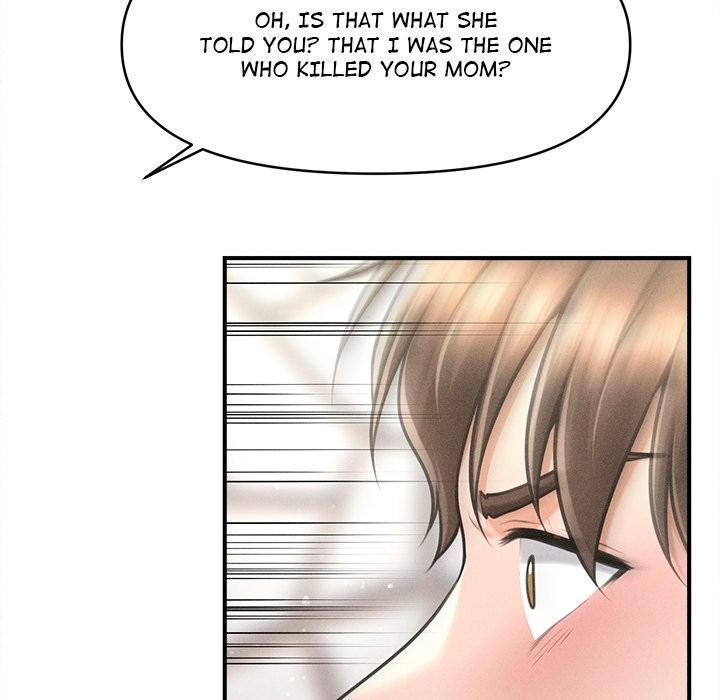 The Chairman’s Secret Son - Chapter 30 Page 102