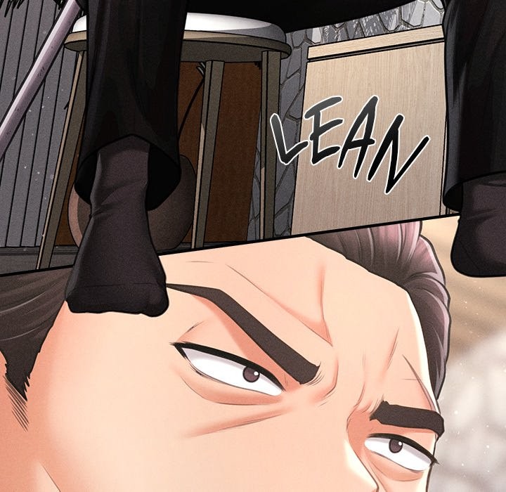 The Chairman’s Secret Son - Chapter 30 Page 106