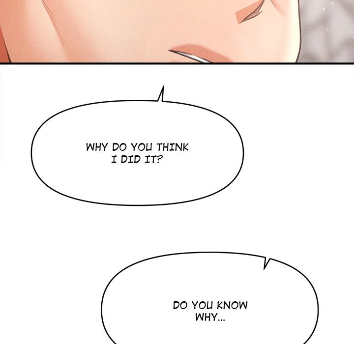 The Chairman’s Secret Son - Chapter 30 Page 107