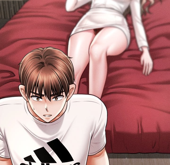 The Chairman’s Secret Son - Chapter 30 Page 109