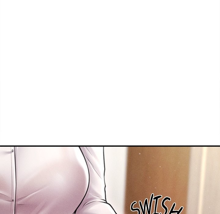 The Chairman’s Secret Son - Chapter 30 Page 11