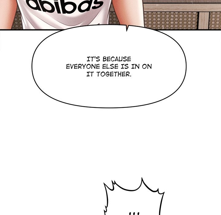 The Chairman’s Secret Son - Chapter 30 Page 110