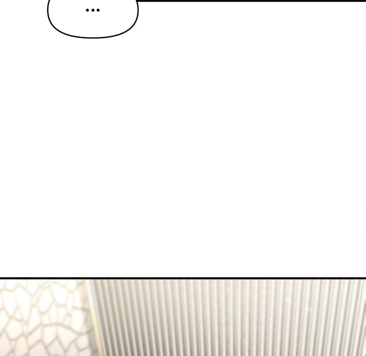 The Chairman’s Secret Son - Chapter 30 Page 113