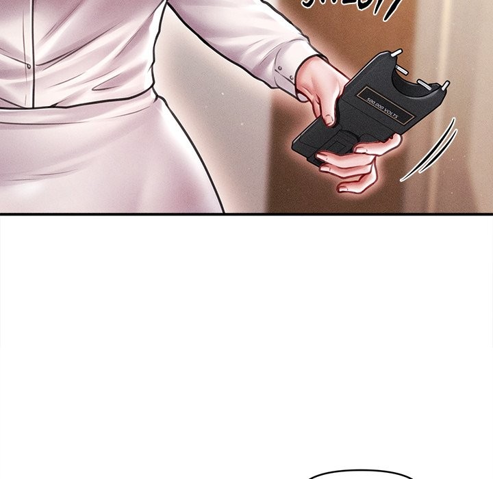 The Chairman’s Secret Son - Chapter 30 Page 12