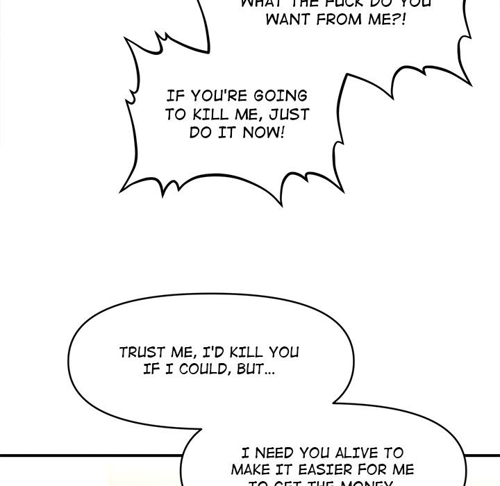 The Chairman’s Secret Son - Chapter 30 Page 122