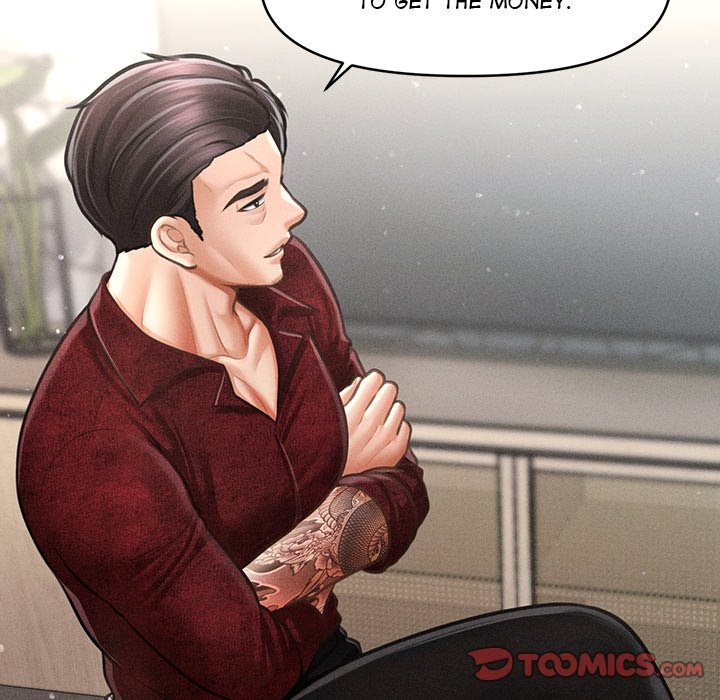 The Chairman’s Secret Son - Chapter 30 Page 123