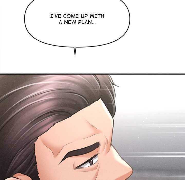 The Chairman’s Secret Son - Chapter 30 Page 125