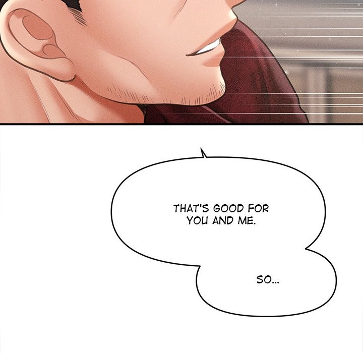 The Chairman’s Secret Son - Chapter 30 Page 126