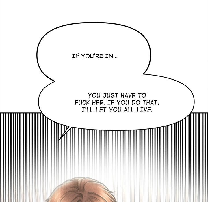 The Chairman’s Secret Son - Chapter 30 Page 127