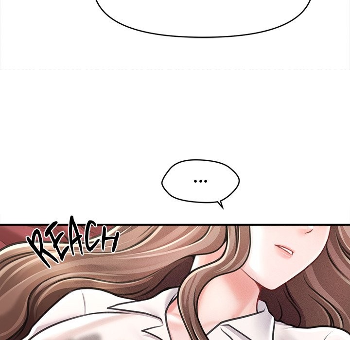 The Chairman’s Secret Son - Chapter 30 Page 130