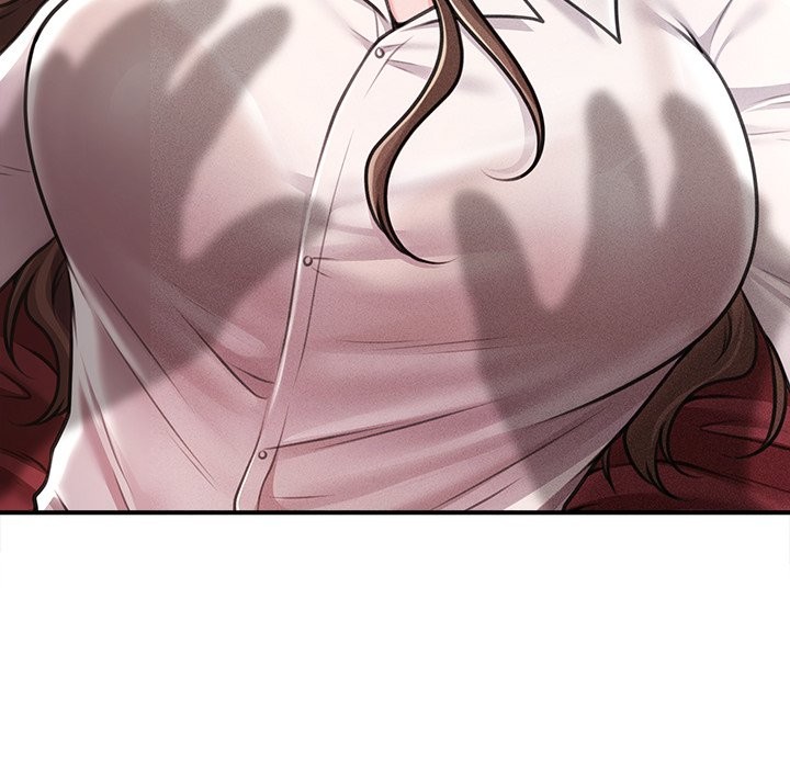 The Chairman’s Secret Son - Chapter 30 Page 131